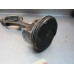 25E207 Piston and Connecting Rod Standard For 07-10 Toyota Sienna CE 3.5 1320109831
