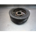 25E218 Crankshaft Pulley For 07-10 Toyota Sienna CE 3.5