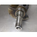 #DQ01 Crankshaft Standard For 05-08 FORD F-150  5.4 F75E6303A17C