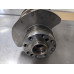 #DQ01 Crankshaft Standard For 05-08 FORD F-150  5.4 F75E6303A17C
