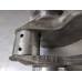 #DQ01 Crankshaft Standard For 05-08 FORD F-150  5.4 F75E6303A17C