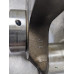 #DQ01 Crankshaft Standard For 05-08 FORD F-150  5.4 F75E6303A17C