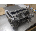 #BLP33 Engine Cylinder Block For 07-08 CHEVROLET COBALT  2.2 12577748