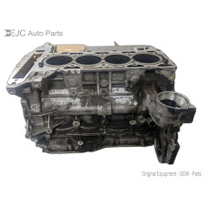 #BLP33 Engine Cylinder Block For 07-08 CHEVROLET COBALT  2.2 12577748