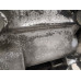#BLP33 Engine Cylinder Block For 07-08 CHEVROLET COBALT  2.2 12577748