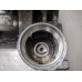 #BLP33 Engine Cylinder Block For 07-08 CHEVROLET COBALT  2.2 12577748