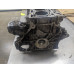 #BLP33 Engine Cylinder Block For 07-08 CHEVROLET COBALT  2.2 12577748