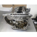#BLP33 Engine Cylinder Block For 07-08 CHEVROLET COBALT  2.2 12577748