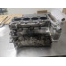 #BLP33 Engine Cylinder Block For 07-08 CHEVROLET COBALT  2.2 12577748