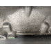 #BLP33 Engine Cylinder Block For 07-08 CHEVROLET COBALT  2.2 12577748