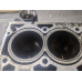#BLP33 Engine Cylinder Block For 07-08 CHEVROLET COBALT  2.2 12577748