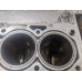 #BLP33 Engine Cylinder Block For 07-08 CHEVROLET COBALT  2.2 12577748