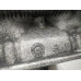 #BLP33 Engine Cylinder Block For 07-08 CHEVROLET COBALT  2.2 12577748