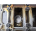 #BLP33 Engine Cylinder Block For 07-08 CHEVROLET COBALT  2.2 12577748