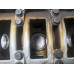 #BLP33 Engine Cylinder Block For 07-08 CHEVROLET COBALT  2.2 12577748