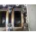 #BLP33 Engine Cylinder Block For 07-08 CHEVROLET COBALT  2.2 12577748
