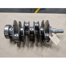 #S105 Crankshaft Standard From 2004 SUBARU IMPREZA WRX 2.0 12200AA240