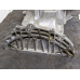 GXP406 Engine Oil Pan From 2012 GMC ACADIA  3.6 12638371