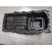 GWX506 Engine Oil Pan For 08-10 Jeep Compass  2.4