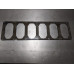 GYH104 Right Valve Cover For 11-16 Ford F-250 Super Duty  6.2 CC3E6K271BC