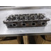 #VJ01 Right Cylinder Head For 08-10 Ford F-350 Super Duty  6.4 1832135M2 Power Stoke Diesel