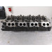 #VJ01 Right Cylinder Head For 08-10 Ford F-350 Super Duty  6.4 1832135M2 Power Stoke Diesel