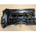 18W002 Valve Cover For 13-16 Mazda CX-5  2.0 PY0110210