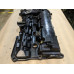 18W002 Valve Cover For 13-16 Mazda CX-5  2.0 PY0110210