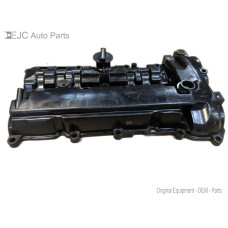 18W002 Valve Cover For 13-16 Mazda CX-5  2.0 PY0110210