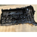 18W002 Valve Cover For 13-16 Mazda CX-5  2.0 PY0110210