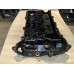 18W002 Valve Cover For 13-16 Mazda CX-5  2.0 PY0110210