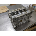 #BLM16 Engine Cylinder Block For 13-16 Mazda CX-5  2.0 PY0110382