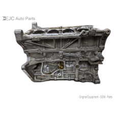 #BLM16 Engine Cylinder Block For 13-16 Mazda CX-5 2.0 PY0110382 #BLM16 Engine Cylinder Block For 13-16 Mazda CX-5 2.0 PY0110382