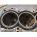 #BLM16 Engine Cylinder Block For 13-16 Mazda CX-5  2.0 PY0110382