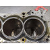 #BLM16 Engine Cylinder Block For 13-16 Mazda CX-5  2.0 PY0110382