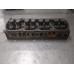#R702 Cylinder Head For 73-75 Pontiac Firebird  5.7