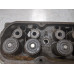 #R702 Cylinder Head For 73-75 Pontiac Firebird  5.7