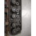 #R702 Cylinder Head For 73-75 Pontiac Firebird  5.7