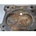 #R702 Cylinder Head For 73-75 Pontiac Firebird  5.7