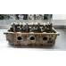 #CC03 Left Cylinder Head From 2006 Jeep Grand Cherokee  3.7 53020983AD