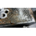 #CC03 Left Cylinder Head For 05-06 Jeep Grand Cherokee  3.7 53020983AD