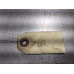 #AY09 Crankshaft Standard For 10-12 FORD FUSION  3.0 F7DE6303AA