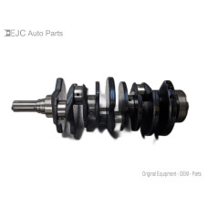 #AY09 Crankshaft Standard For 10-12 FORD FUSION  3.0 F7DE6303AA