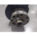 #AY09 Crankshaft Standard For 10-12 FORD FUSION  3.0 F7DE6303AA