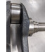 #AY09 Crankshaft Standard For 10-12 FORD FUSION  3.0 F7DE6303AA