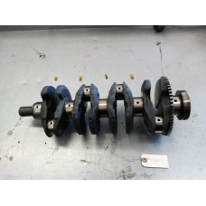 #HB01 Crankshaft Standard For 11-12 Honda Accord  2.4