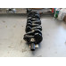 #HB01 Crankshaft Standard For 11-12 Honda Accord  2.4