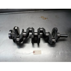 #IS04 Crankshaft Standard For 13-14 Nissan Altima  2.5