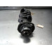 #IS04 Crankshaft Standard From 2014 Nissan Altima  2.5