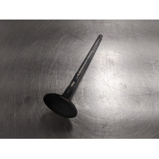 39D110 Intake Valve For 14-15 Ram 1500 Lonestar Crew 4WD 3.0 39D110 Intake Valve For 14-15 Ram 1500 Lonestar Crew 4WD 3.0